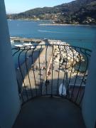 Top Portovenere