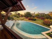 Top Uluwatu