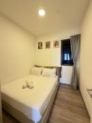 Top Kuala Lumpur Top Kuala Lumpur
