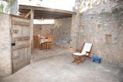 Top Chios