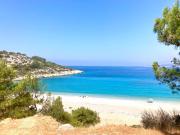 Top Chios