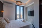 Top Athens