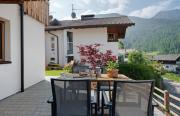 Top Sarntal