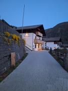 Top Sarntal