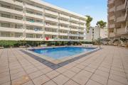 Top Salou