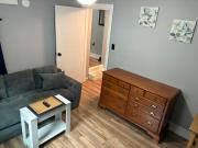 Top Oswego