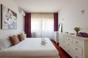 Comfy apartment close to the Colosseum
