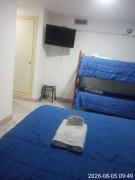 Top Puerto Madryn