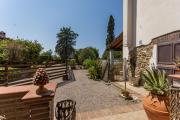 Top Grosseto