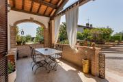 Top Grosseto