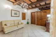 Top Grosseto