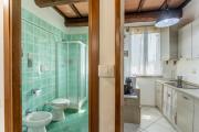 Top Grosseto
