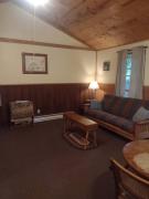 Top Rockbridge