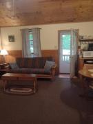 Top Rockbridge