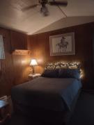 Top Rockbridge