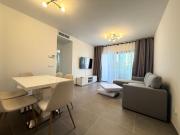 Ben San Carlos Beach Oasis