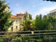 Top Sanremo