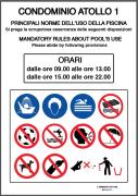 Top Manerba del Garda