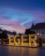 Top Eger