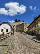 Top Eger