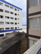 Top Praia Grande