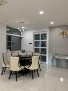 COZY HOME Ayer Tawar
