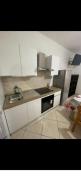 Top Castellammare di Stabia