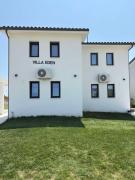 Top Kallithea Halkidikis