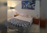 Top Hammamet Top Hammamet