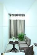 Top Bengaluru