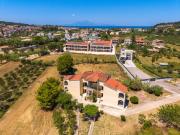 Top Zakynthos Town Top Zakynthos Town