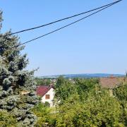 Top Krapkowice