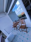 Top Balatonalmádi