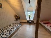 Top Haapsalu