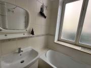 Fantastic-Inn Kraków - B7 Pokój C312