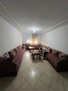 Appartement de luxe avec ascenseur et deux piscine
