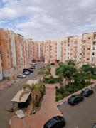 Apartement Modern and Luxury Marrakech Family