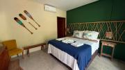 Top São Miguel dos Milagres