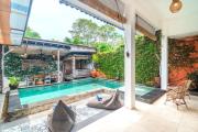 Top Uluwatu