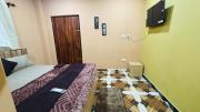 Top Siliguri Top Siliguri