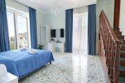 Top Piano di Sorrento