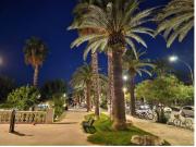 Top San Benedetto del Tronto
