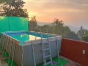 Top Panchgani