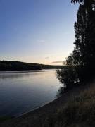 Top Saumur