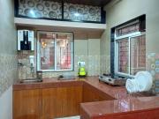 Top Panchgani