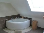 Top Dinard