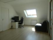 Top Dinard