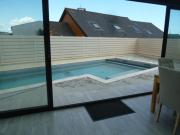 Top Dinard