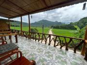 Top Mai Châu
