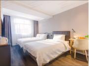 Top Beijing